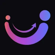 Logo de Pitch N Hire