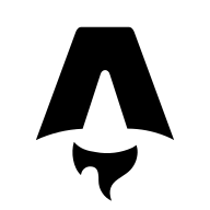 Pitch Time logo