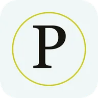 Logo de Pith