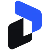 Logo de PivotBank