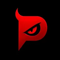 Logo de PivotYourIdea