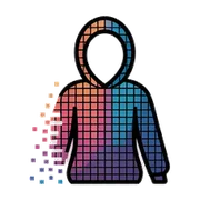 pixdress logo