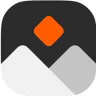 Logo de Pixelesq