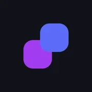 PixelFlow logo
