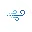 PixelGust logo