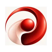Logo de Pixeloa
