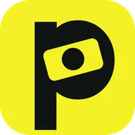 Logo de Pixever
