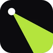 Pixfaro logo