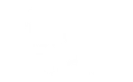 Логотип Pixury