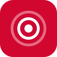 Place to Be logo