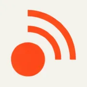 Логотип Plainradar
