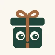 Playable Gift logo