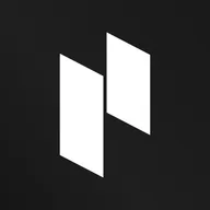 Logo de Playad