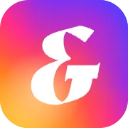 Show & Tell logo