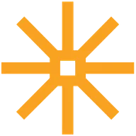 Logo de Plero