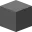 Plexarm logo