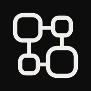 Logo de Plixlab