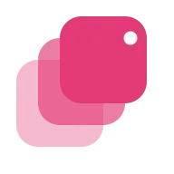Ployz logo