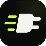 Logo de Plug and Ship