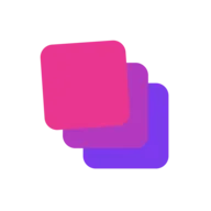 Logo de Plutus