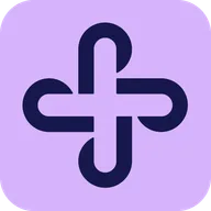 Pluxo logo
