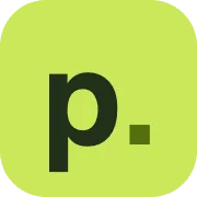 Logo de Plyo