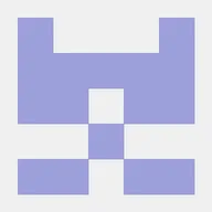 Logo de PocketFlow