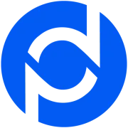 Pocket Network logo