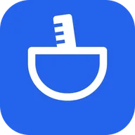 Pocket Estimator logo