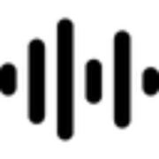Logo de Podhome