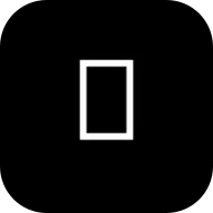 Logo de PodMule