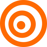 PodSEO logo