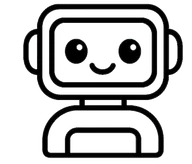 Logo de PokeBot