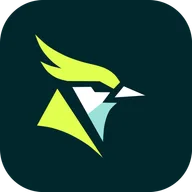 Logo de PolarJay
