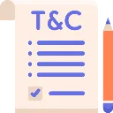Policy Pal logo