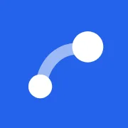 Логотип PoliteReach