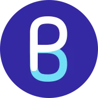 polyblog logo
