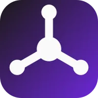 Logo de Polymind
