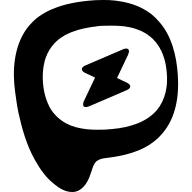PolySwitch logo