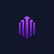 Logo de PolyVerge