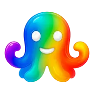 Logo de Pondchat