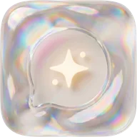 Logo de Ponder
