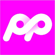 PoolParty logo