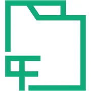PortfolioFit logo