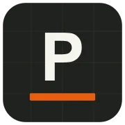 Logo de Portravo