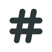 ポストメッシュ logo