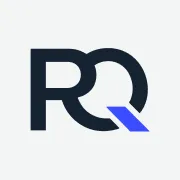 PostQuest logo