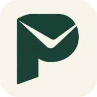 Logo de Postedly
