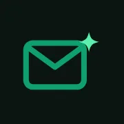 Postgate AI logo
