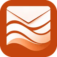 Logo de PostLake